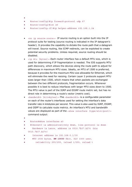 Understanding the network.pdf - Back to Home