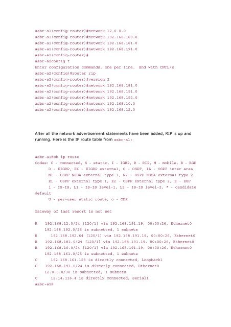 Understanding the network.pdf - Back to Home