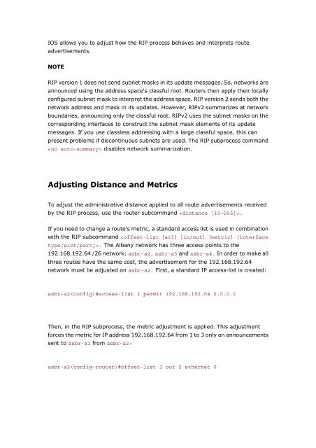 Understanding the network.pdf - Back to Home