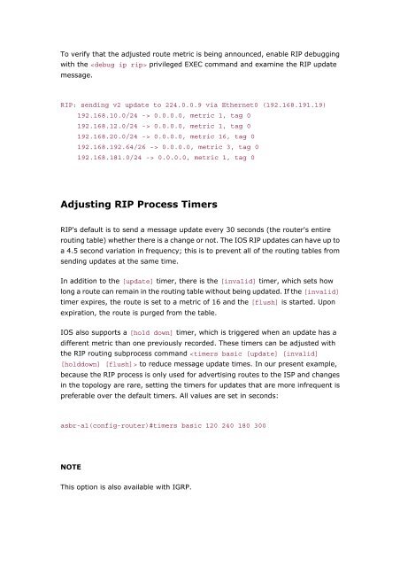 Understanding the network.pdf - Back to Home