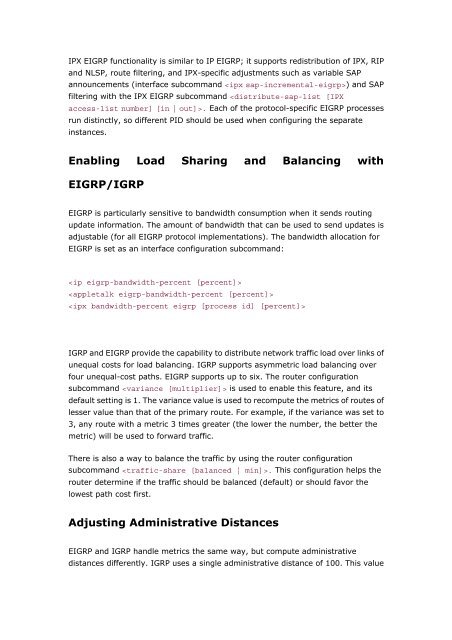 Understanding the network.pdf - Back to Home