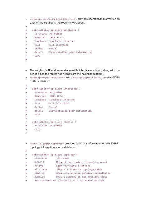 Understanding the network.pdf - Back to Home