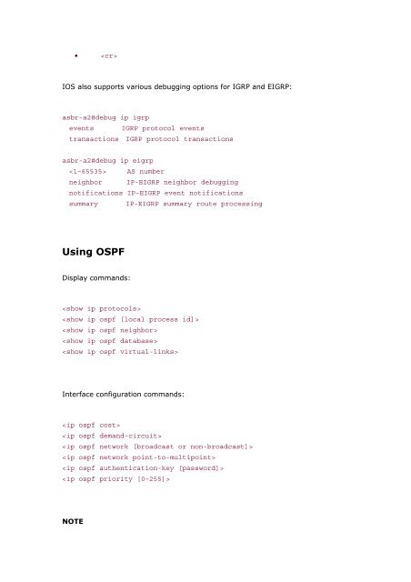 Understanding the network.pdf - Back to Home