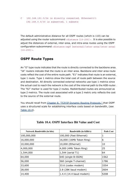 Understanding the network.pdf - Back to Home