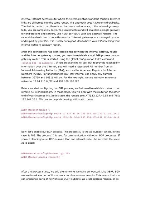 Understanding the network.pdf - Back to Home