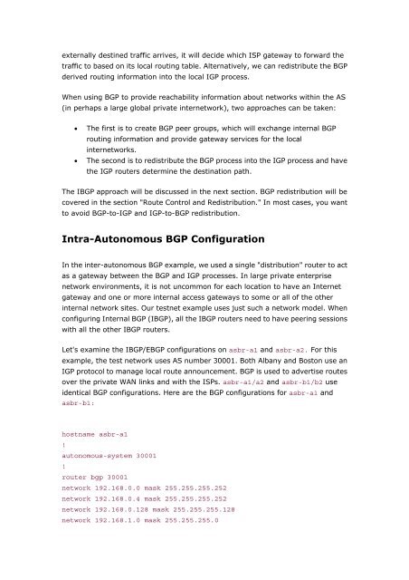 Understanding the network.pdf - Back to Home