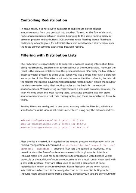 Understanding the network.pdf - Back to Home