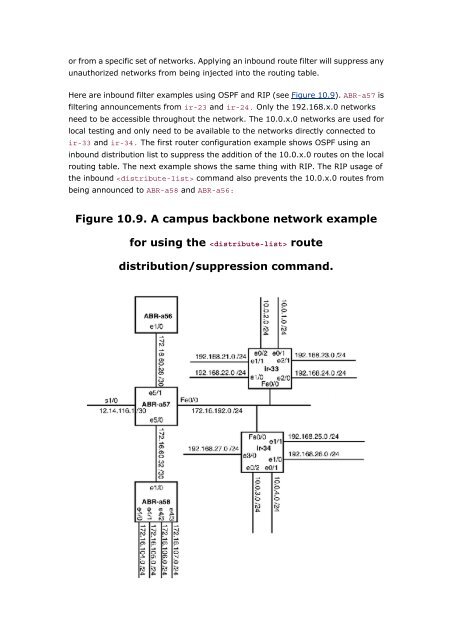 Understanding the network.pdf - Back to Home