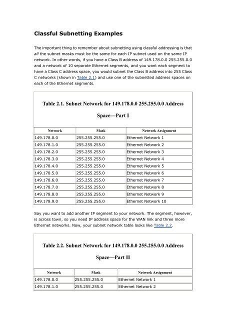 Understanding the network.pdf - Back to Home