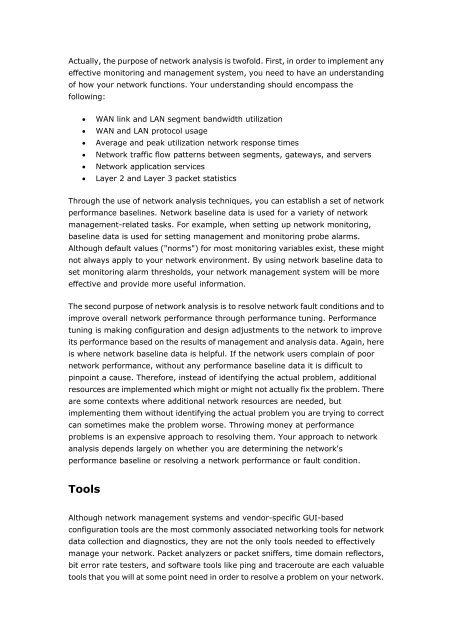 Understanding the network.pdf - Back to Home