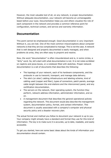 Understanding the network.pdf - Back to Home