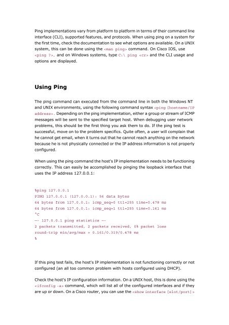 Understanding the network.pdf - Back to Home