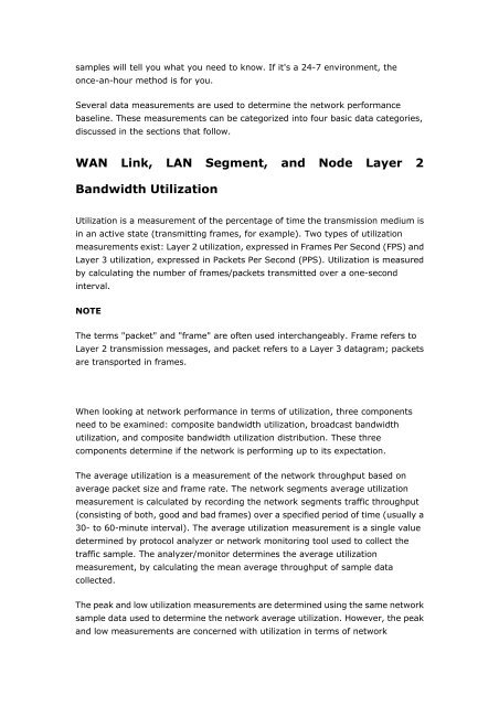 Understanding the network.pdf - Back to Home