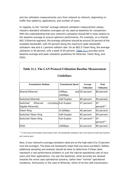 Understanding the network.pdf - Back to Home