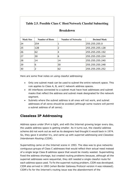 Understanding the network.pdf - Back to Home