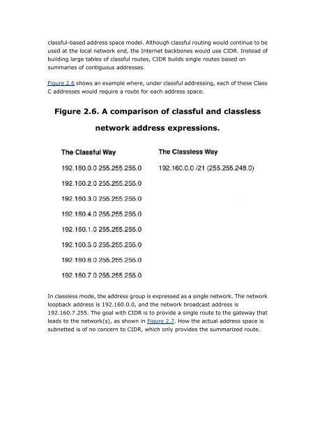 Understanding the network.pdf - Back to Home