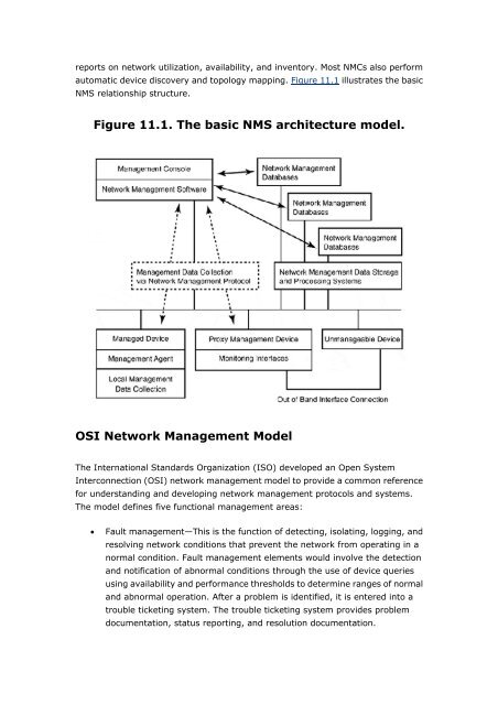 Understanding the network.pdf - Back to Home