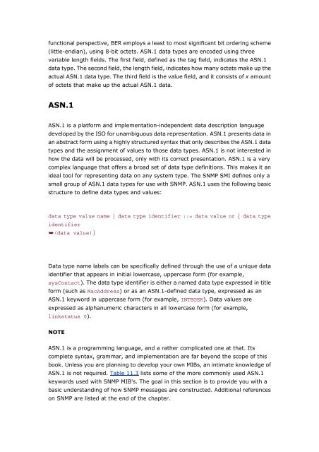 Understanding the network.pdf - Back to Home