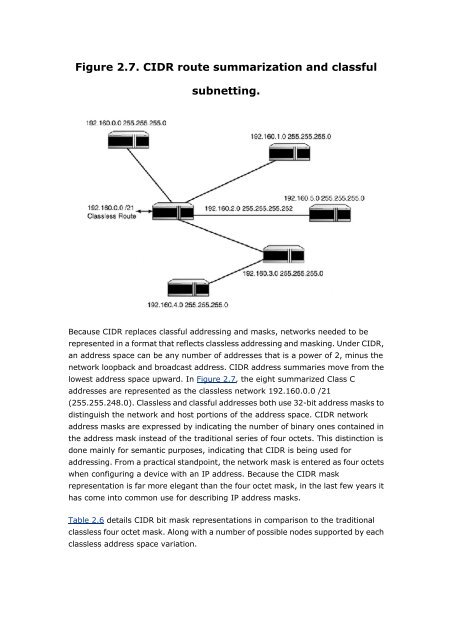 Understanding the network.pdf - Back to Home