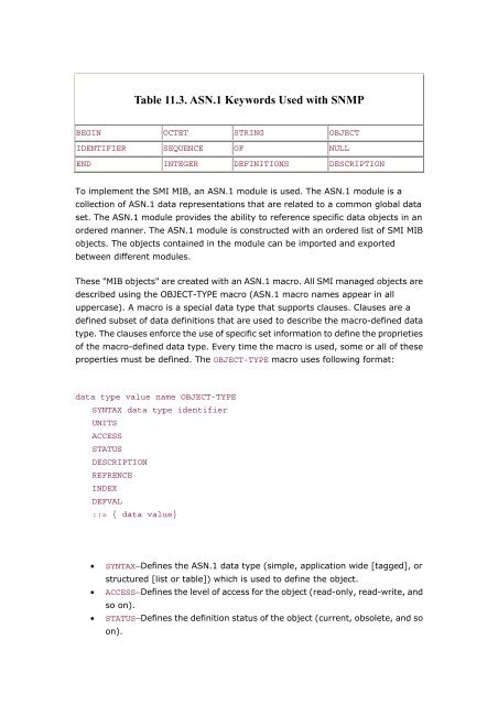 Understanding the network.pdf - Back to Home