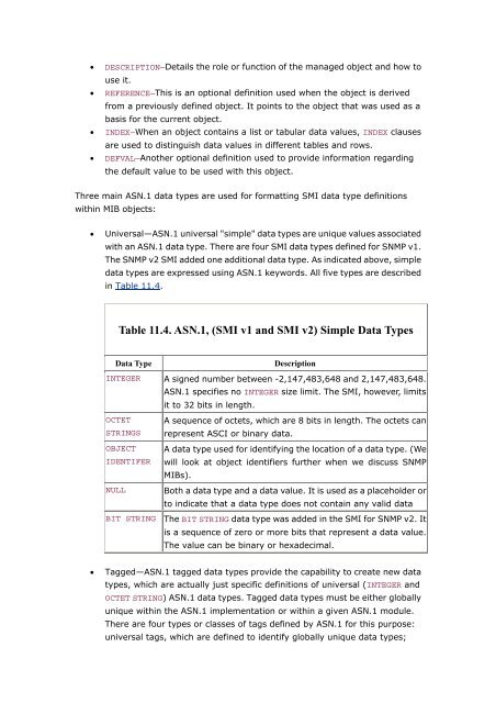 Understanding the network.pdf - Back to Home