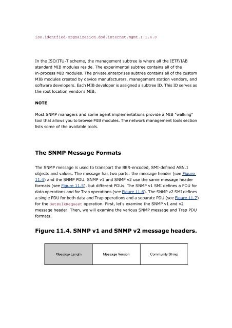 Understanding the network.pdf - Back to Home