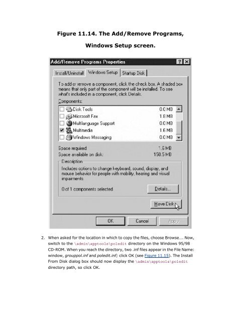 Understanding the network.pdf - Back to Home