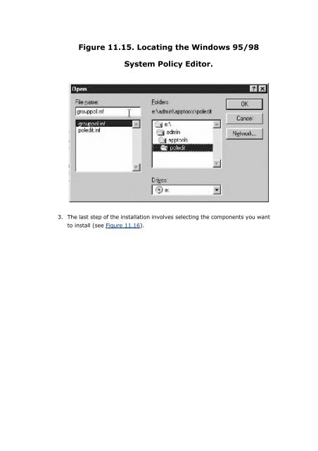 Understanding the network.pdf - Back to Home