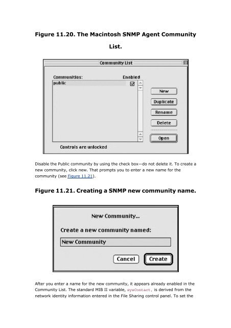 Understanding the network.pdf - Back to Home