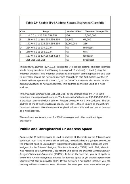 Understanding the network.pdf - Back to Home