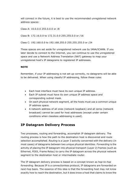 Understanding the network.pdf - Back to Home