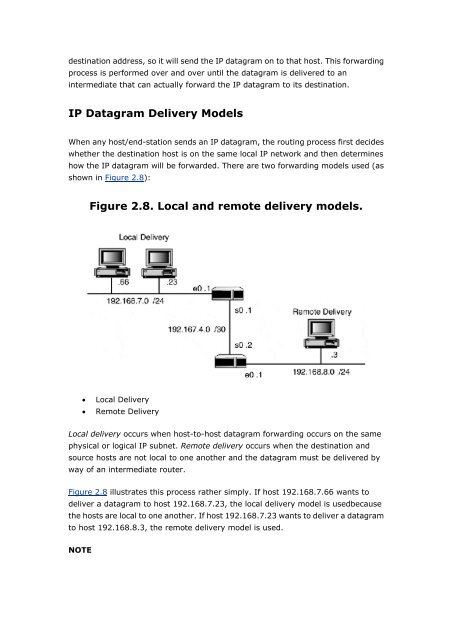 Understanding the network.pdf - Back to Home