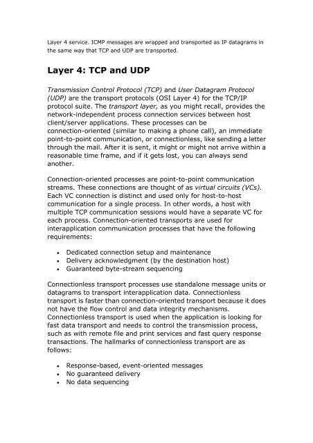 Understanding the network.pdf - Back to Home