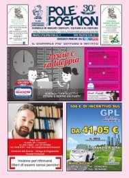 giornale_650_web