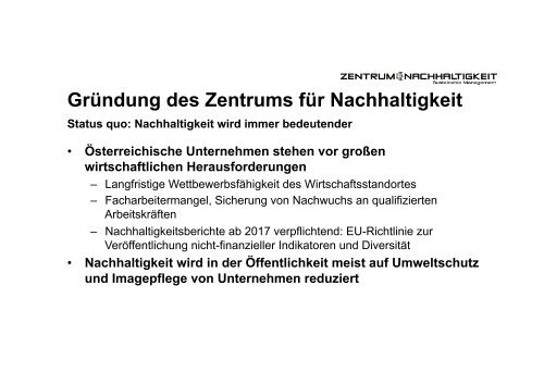 Zentrum_für_Nachhaltigkeit_Präsentation