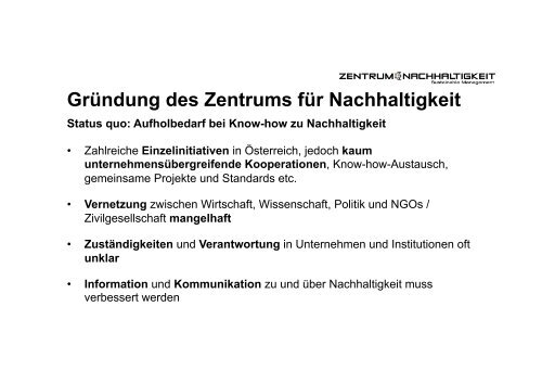 Zentrum_für_Nachhaltigkeit_Präsentation