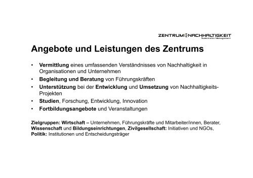 Zentrum_für_Nachhaltigkeit_Präsentation