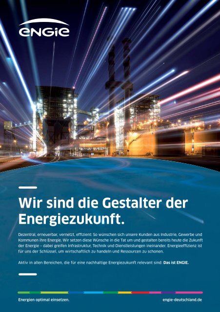 Fachsymposium 2016 - "Ausgewählte Aspekte in der Gebäude- und Energietechnik"