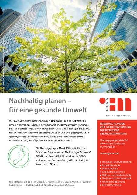 Fachsymposium 2016 - "Ausgewählte Aspekte in der Gebäude- und Energietechnik"