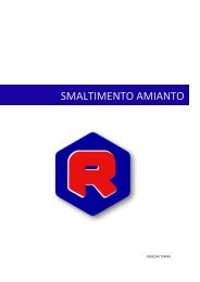 REBICOM_smaltimento_amianto