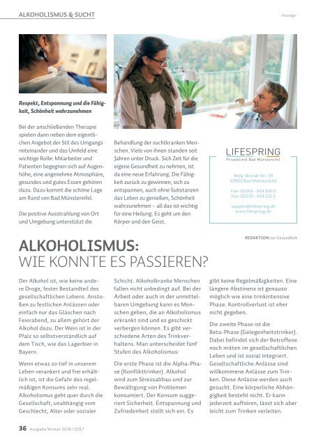 magazin_duesseldorf_0117_ePaper_rz