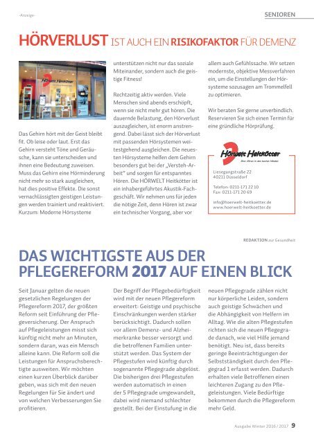 magazin_duesseldorf_0117_ePaper_rz