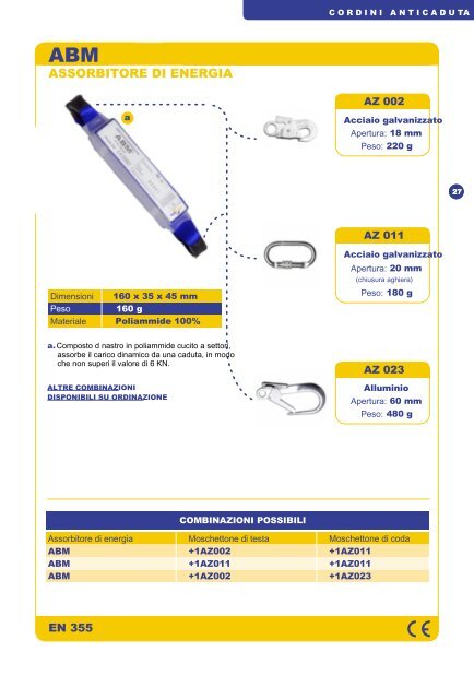 REBICOM_CATALOGO_ANTICADUTA