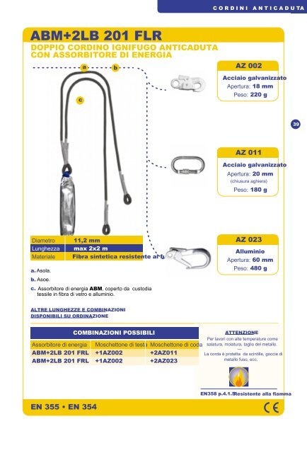 REBICOM_CATALOGO_ANTICADUTA