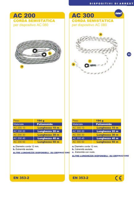 REBICOM_CATALOGO_ANTICADUTA