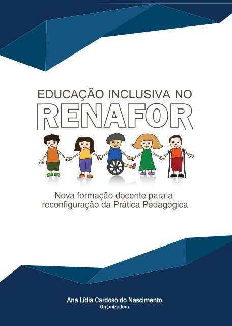 Educacão Inclusiva no RENAFOR