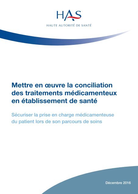 guide_conciliation_des_traitements_medicamenteux_en_etablissement_de_sante