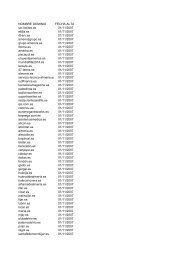 PdfDominios Agostover es es es Agostover Red PdfDominios Red CBoeQdxWr