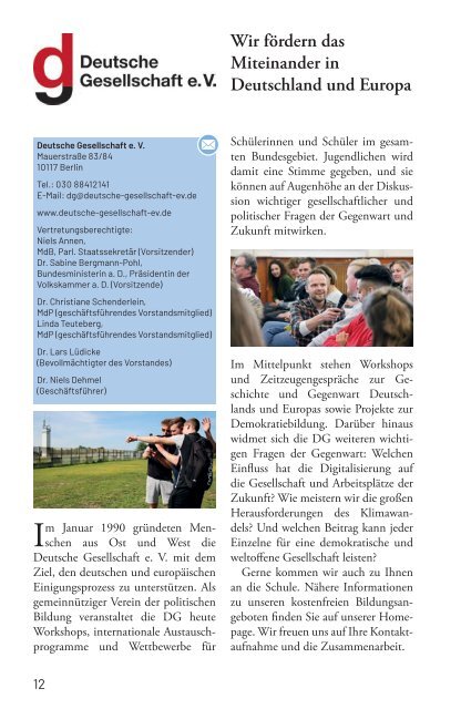 TB_BODENSEE_2024_WEB