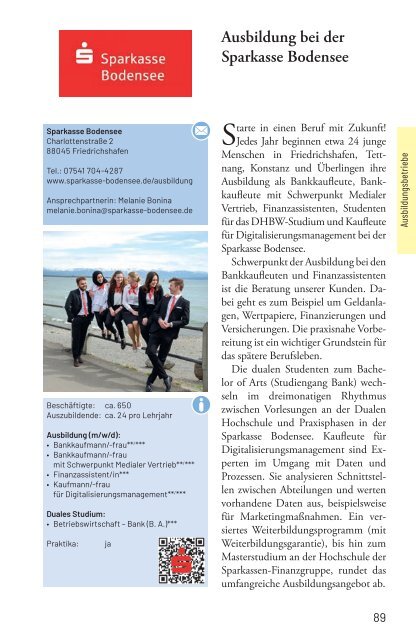 TB_BODENSEE_2024_WEB